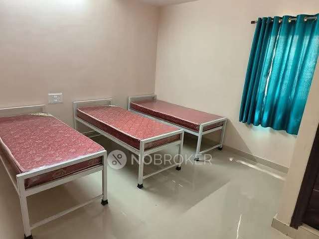 PG for Boys in Lb Nagar