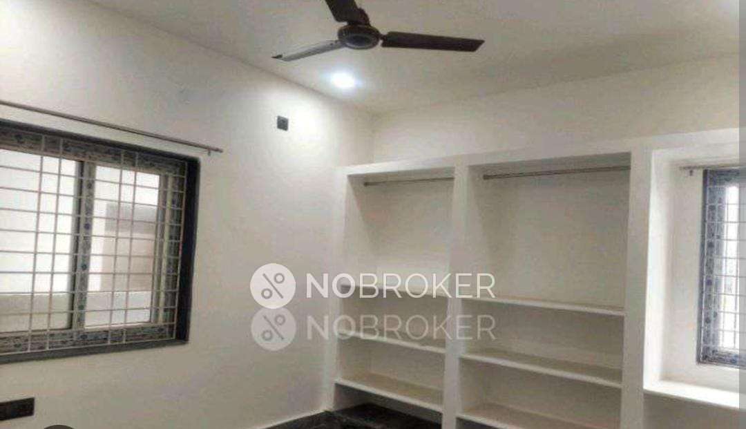 3 BHK Flat For Sale  In Bowrampet