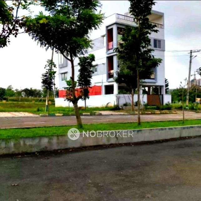 3 BHK Villa In Sml Gardenia For Sale  In Anekal