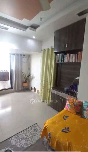 1 BHK Flat For Sale  In Prathamesh Heritage