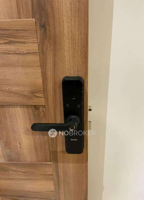 2 BHK Flat In Ambience Creacions For Sale  In Sector 22 A