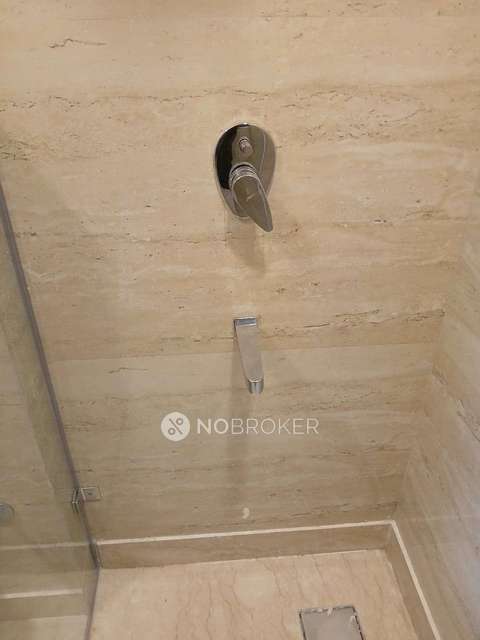 2 BHK Flat In Ambience Creacions For Sale  In Sector 22 A