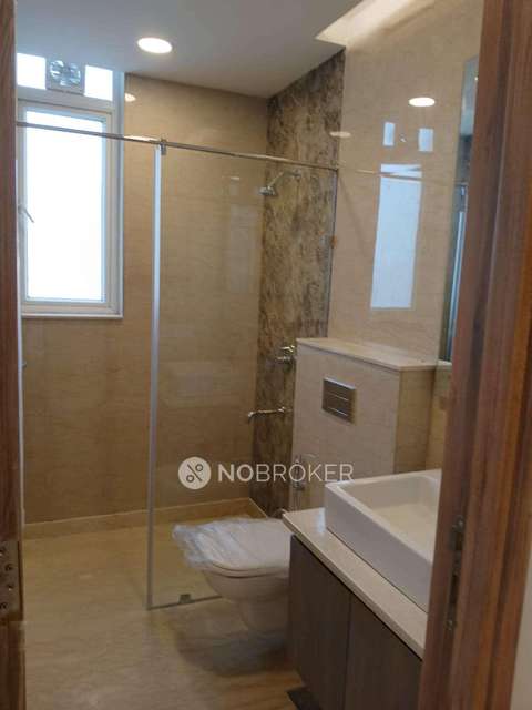 2 BHK Flat In Ambience Creacions For Sale  In Sector 22 A