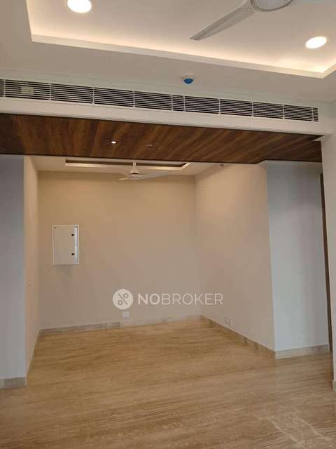 2 BHK Flat In Ambience Creacions For Sale  In Sector 22 A