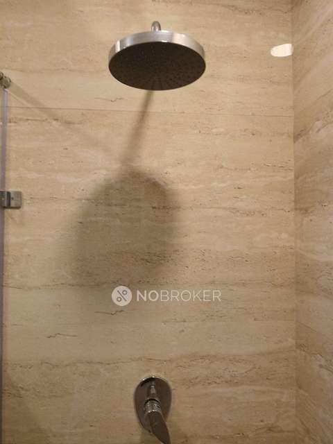 2 BHK Flat In Ambience Creacions For Sale  In Sector 22 A