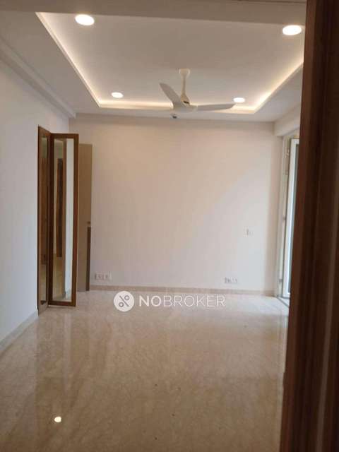 2 BHK Flat In Ambience Creacions For Sale  In Sector 22 A