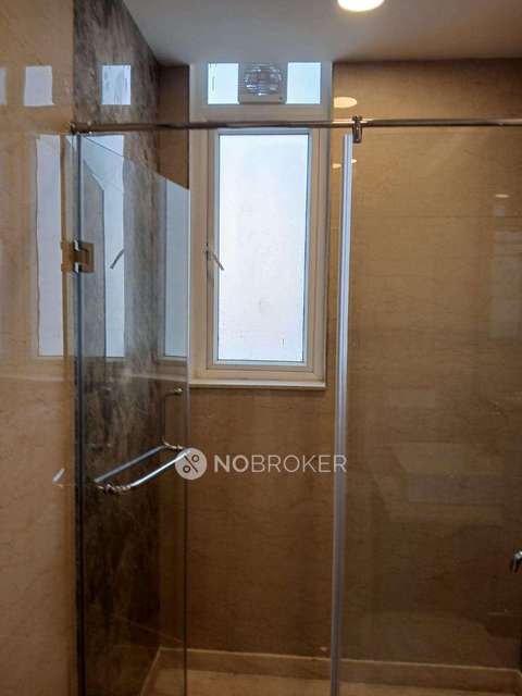 2 BHK Flat In Ambience Creacions For Sale  In Sector 22 A