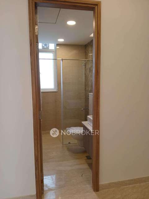 2 BHK Flat In Ambience Creacions For Sale  In Sector 22 A