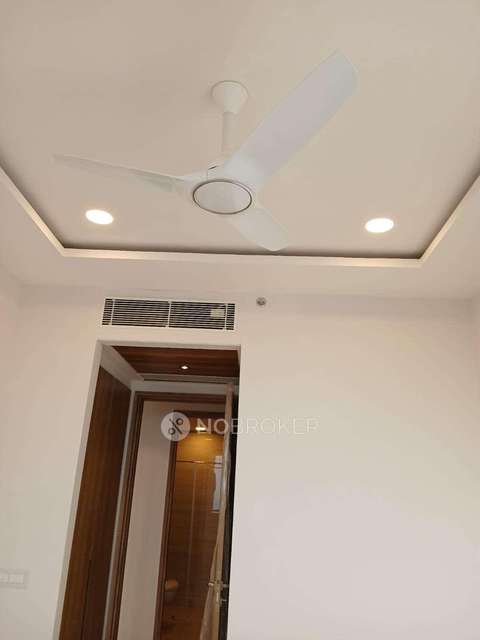 2 BHK Flat In Ambience Creacions For Sale  In Sector 22 A