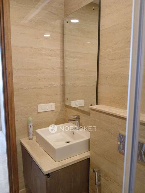 2 BHK Flat In Ambience Creacions For Sale  In Sector 22 A