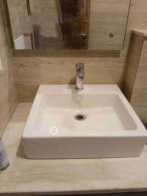 2 BHK Flat In Ambience Creacions For Sale  In Sector 22 A