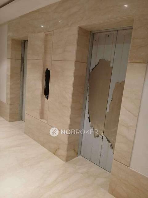 2 BHK Flat In Ambience Creacions For Sale  In Sector 22 A