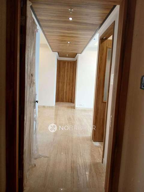 2 BHK Flat In Ambience Creacions For Sale  In Sector 22 A