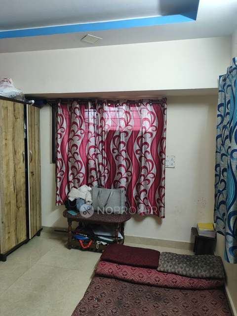 2 BHK House For Sale  In Mathikere