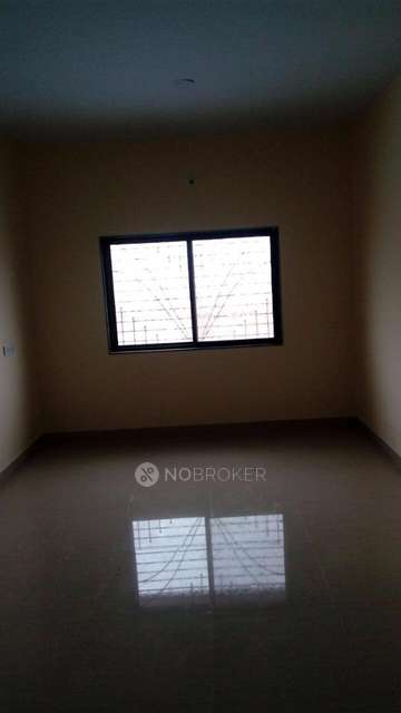 4+ BHK House For Sale In Lohegaon