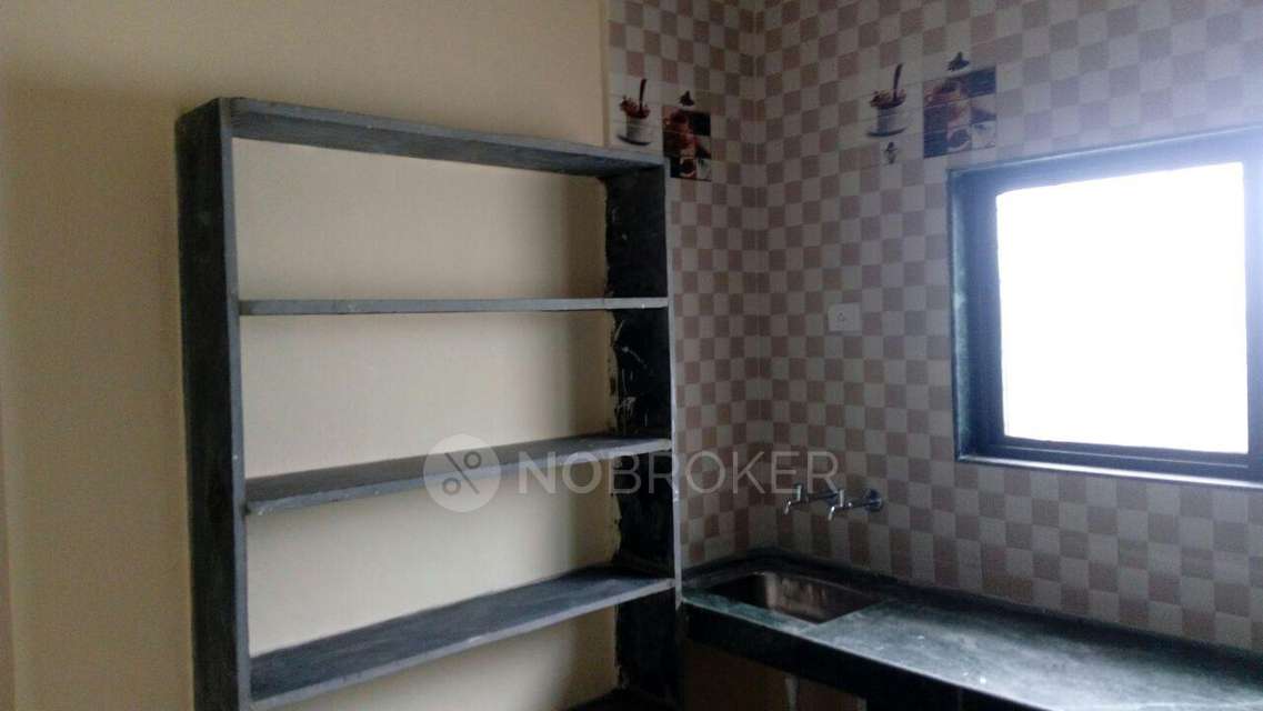 4+ BHK House For Sale In Lohegaon