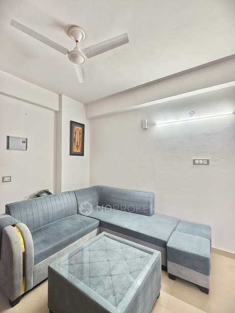 3 BHK Flat In Rof Aalayas  for Rent  In Sector 102