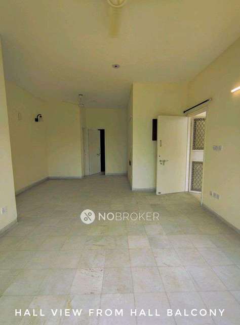 3 BHK Flat In Ansal Sushant Residency For Sale  In Sector 57