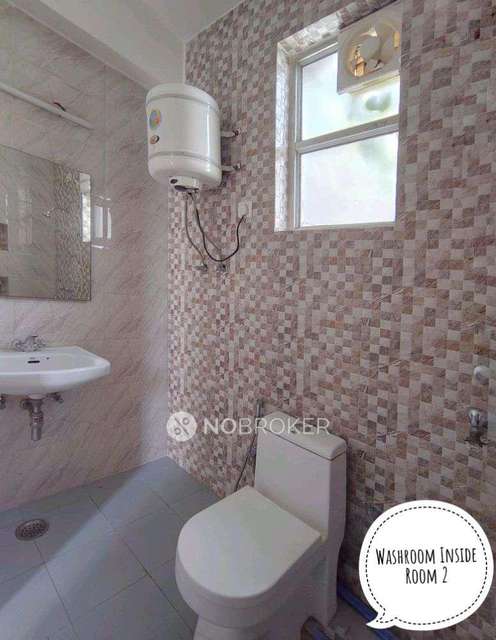 3 BHK Flat In Ansal Sushant Residency For Sale  In Sector 57