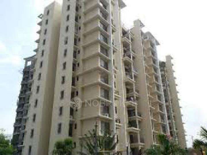 2 BHK Flat In Amit Colori For Sale  In Undri