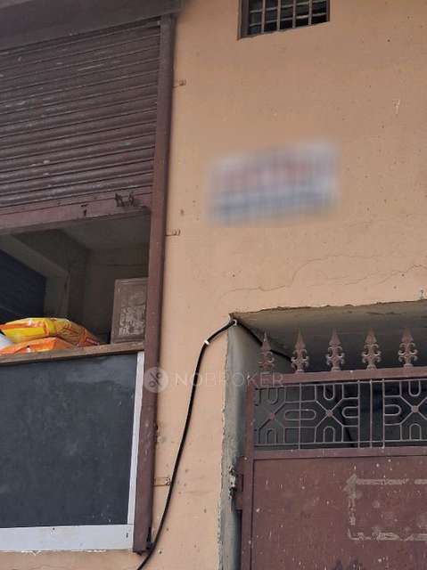Shop in Habibpur, Greater Noida for Rent 