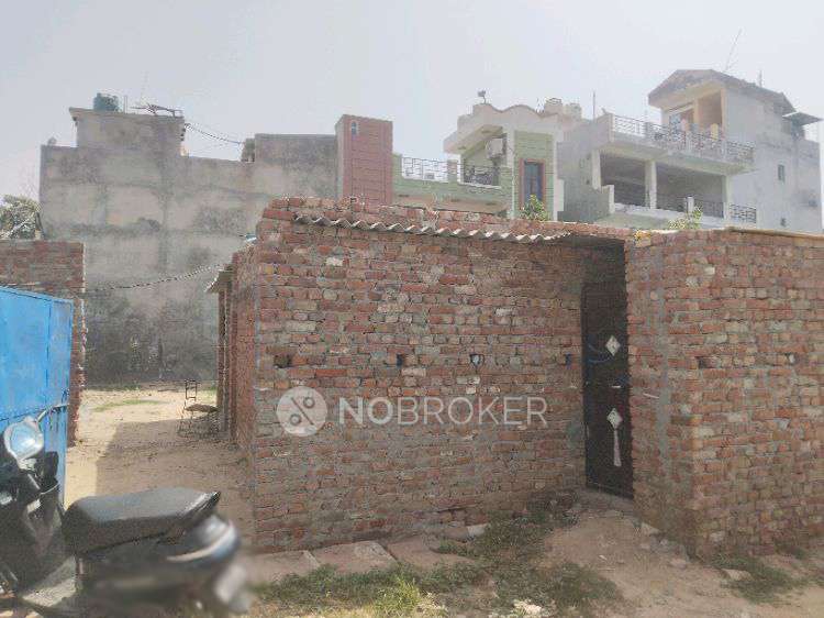 Godown/Warehouse in Indirapuram, Ghaziabad for Rent 