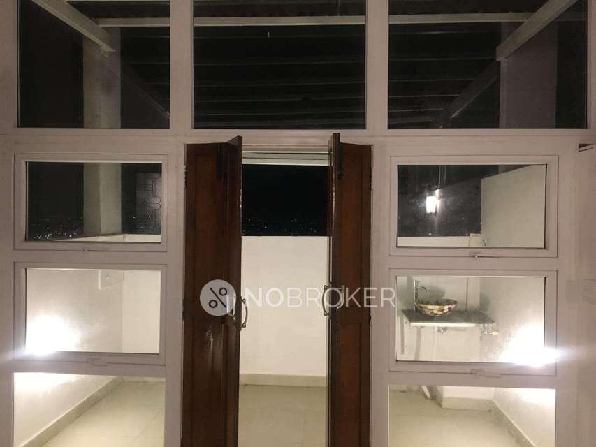 2 BHK Flat In Purva Palm Beach  For Sale  In Hennur Main Road