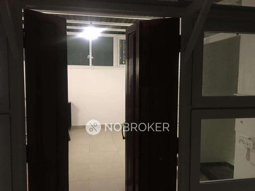 2 BHK Flat In Purva Palm Beach  For Sale  In Hennur Main Road