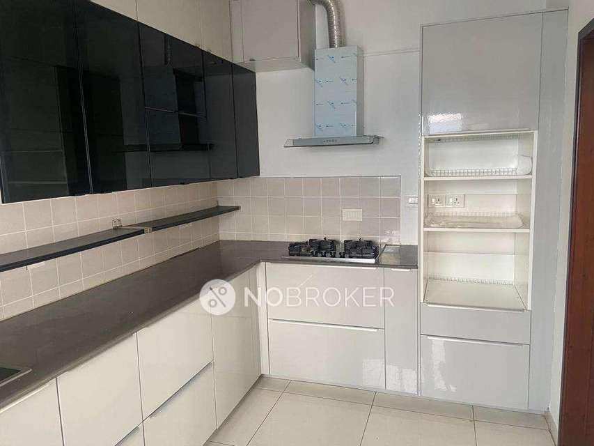 2 BHK Flat In Purva Palm Beach  For Sale  In Hennur Main Road