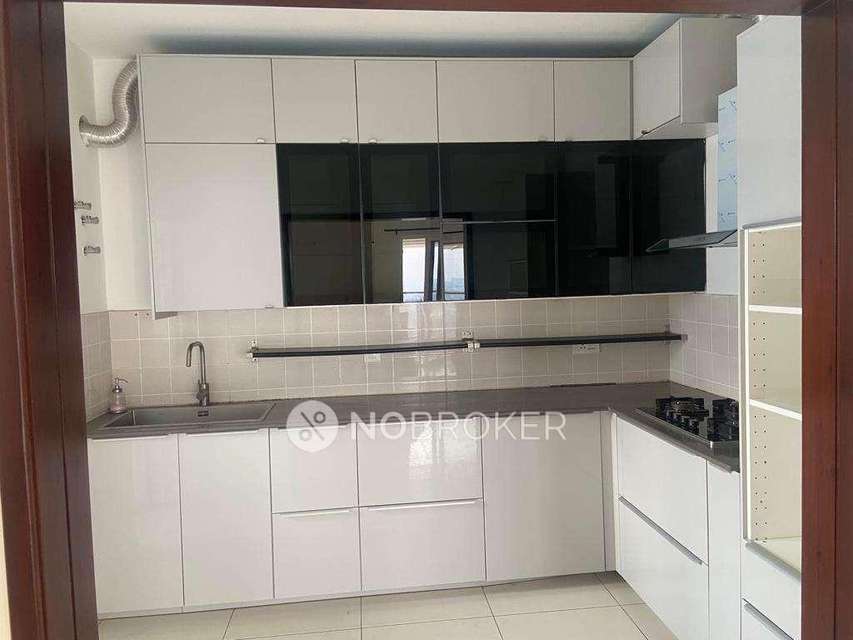 2 BHK Flat In Purva Palm Beach  For Sale  In Hennur Main Road