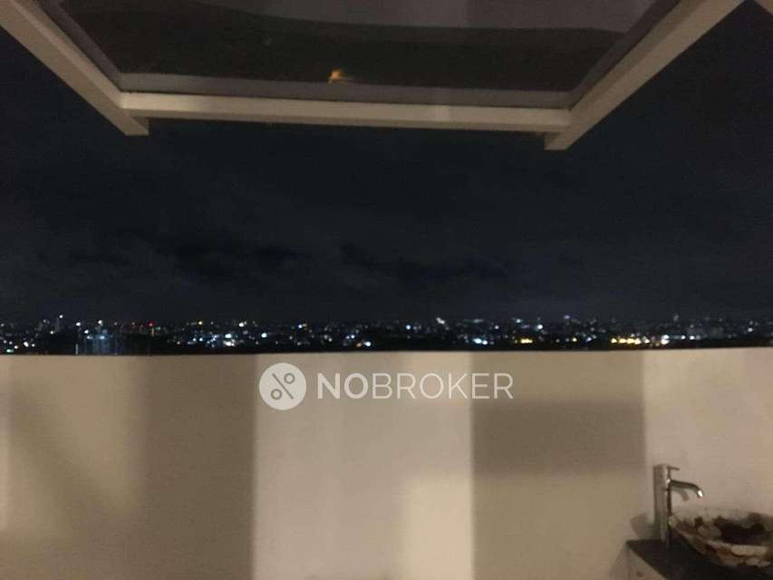 2 BHK Flat In Purva Palm Beach  For Sale  In Hennur Main Road