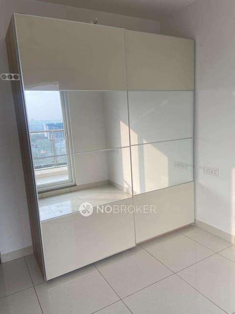 2 BHK Flat In Purva Palm Beach  For Sale  In Hennur Main Road