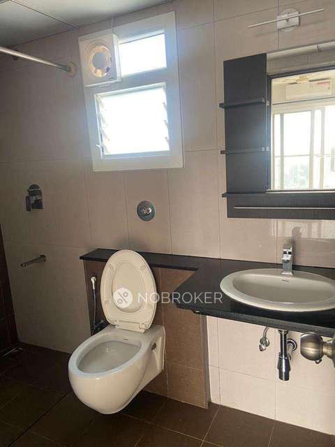 2 BHK Flat In Purva Palm Beach  For Sale  In Hennur Main Road