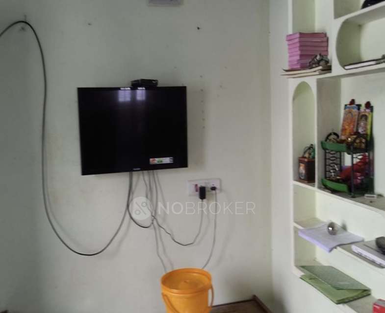 PG for Boys in Abdullahpurmet