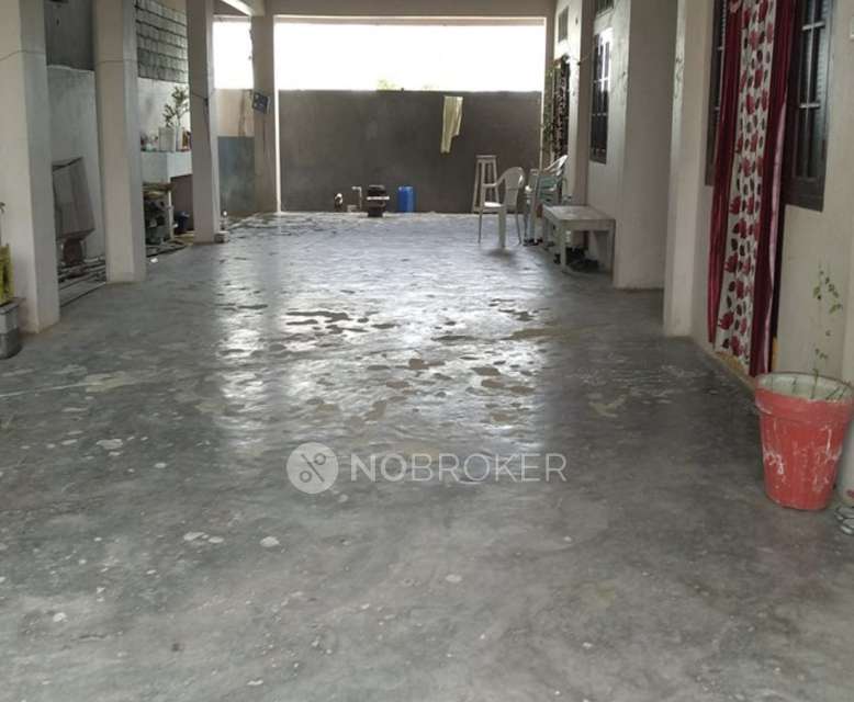 PG for Boys in Abdullahpurmet