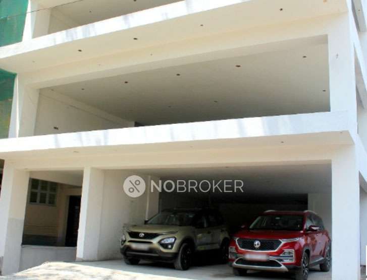 Showroom in Jnana Ganga Nagar, Bangalore for Rent 