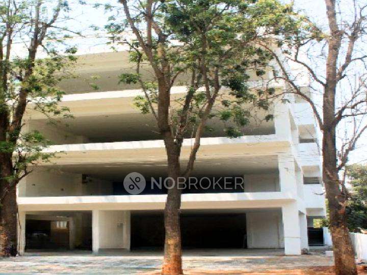 Showroom in Jnana Ganga Nagar, Bangalore for Rent 