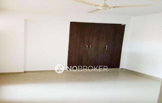3 BHK Flat In Supertech Capetown For Sale  In Sector 74