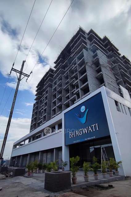 PG for Boys in Sector 05,