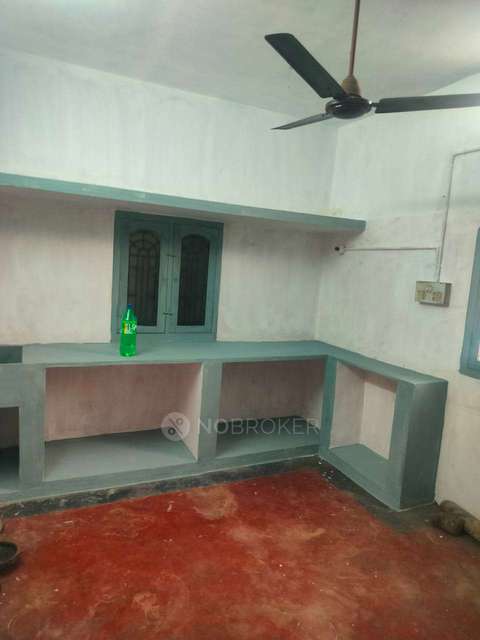 1 BHK House for Rent  In Sholinghur