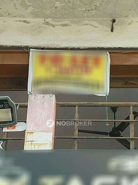 Shop in  Ramnas Pura, Hyderabad for Rent 