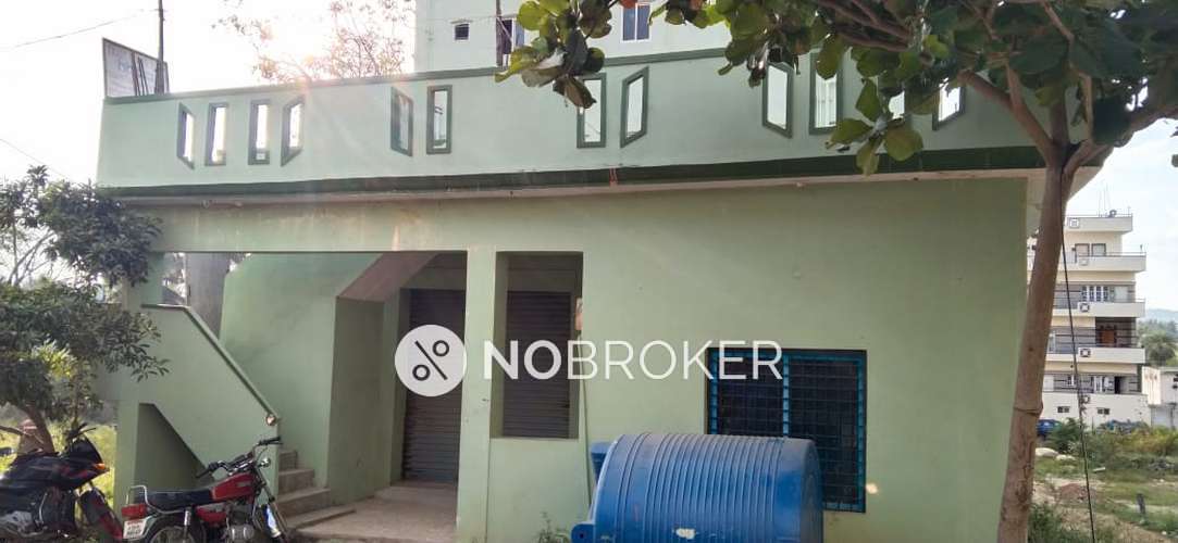 Godown/Warehouse in Bidadi, Bangalore for Rent 