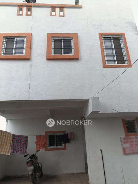 4+ BHK House For Sale  In Chakan