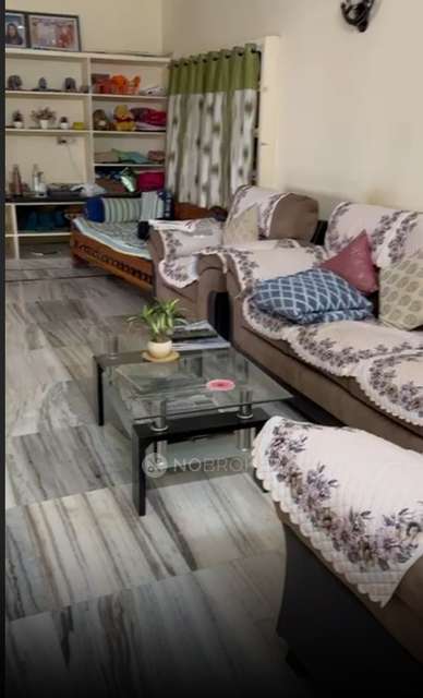 Shop in New Girgaonkar Wadi, Mumbai for Rent 