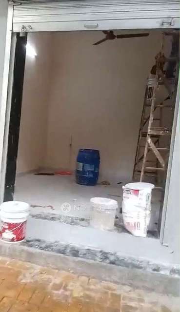 Shop in New Girgaonkar Wadi, Mumbai for Rent 