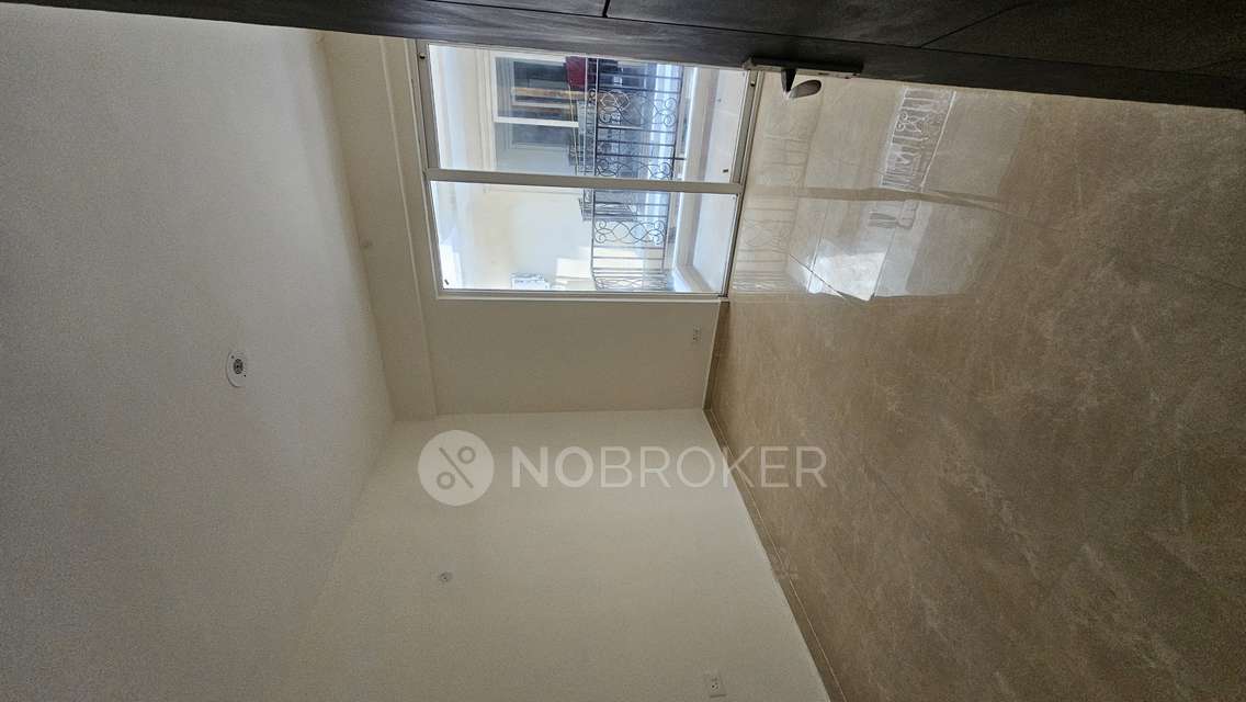 2 BHK Flat In Signature Global Sector 36 Sohna for Rent  In  Sector 36 Sohna, Gurgaon