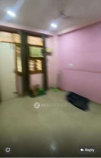 2 BHK Flat In Shubhlabh Appartment For Sale  In Shubh Labh Appartment Rzf 98817