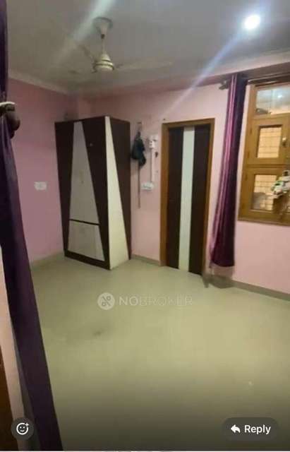 2 BHK Flat In Shubhlabh Appartment For Sale  In Shubh Labh Appartment Rzf 98817