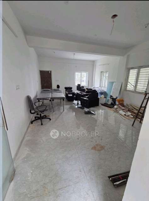 Office Space in Electronic City Phase I, Bangalore for Rent