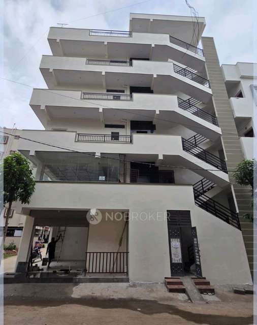 Office Space in Electronic City Phase I, Bangalore for Rent